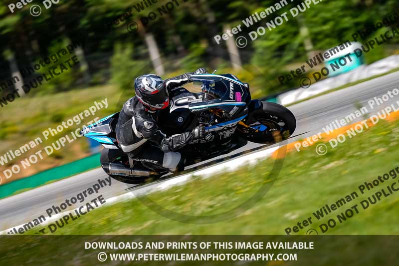 Brno;event digital images;motorbikes;no limits;peter wileman photography;trackday;trackday digital images